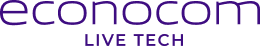 Econocom | TEST